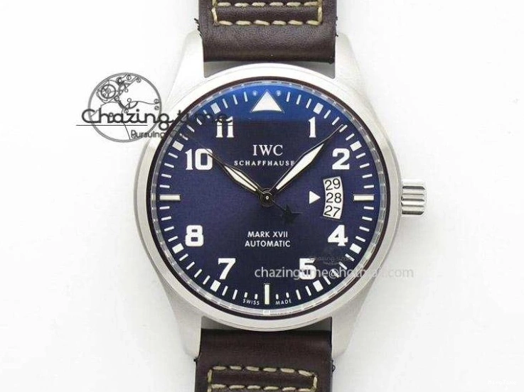 MIROTIME 0115 BestValue Aquatimer Automatic SS RSF 1:1 Best Edition White Orange Dial on SS Bracelet A 7072